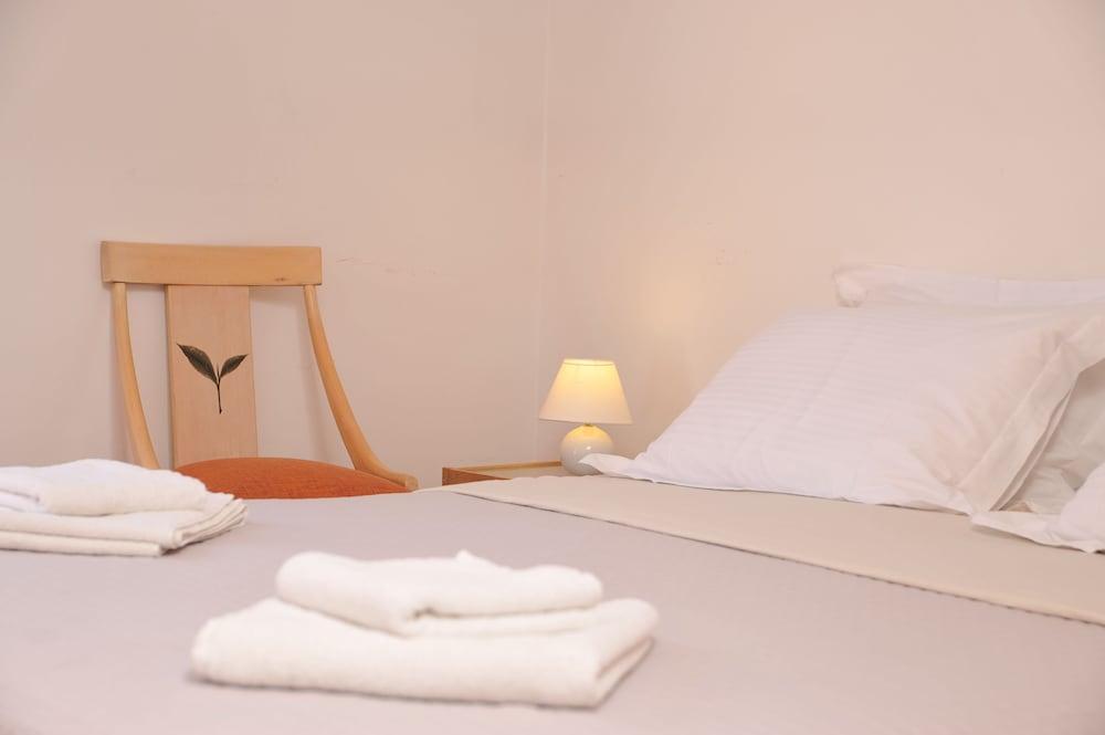 Acropolis Ami Boutique Hotel Ateny Zewnętrze zdjęcie
