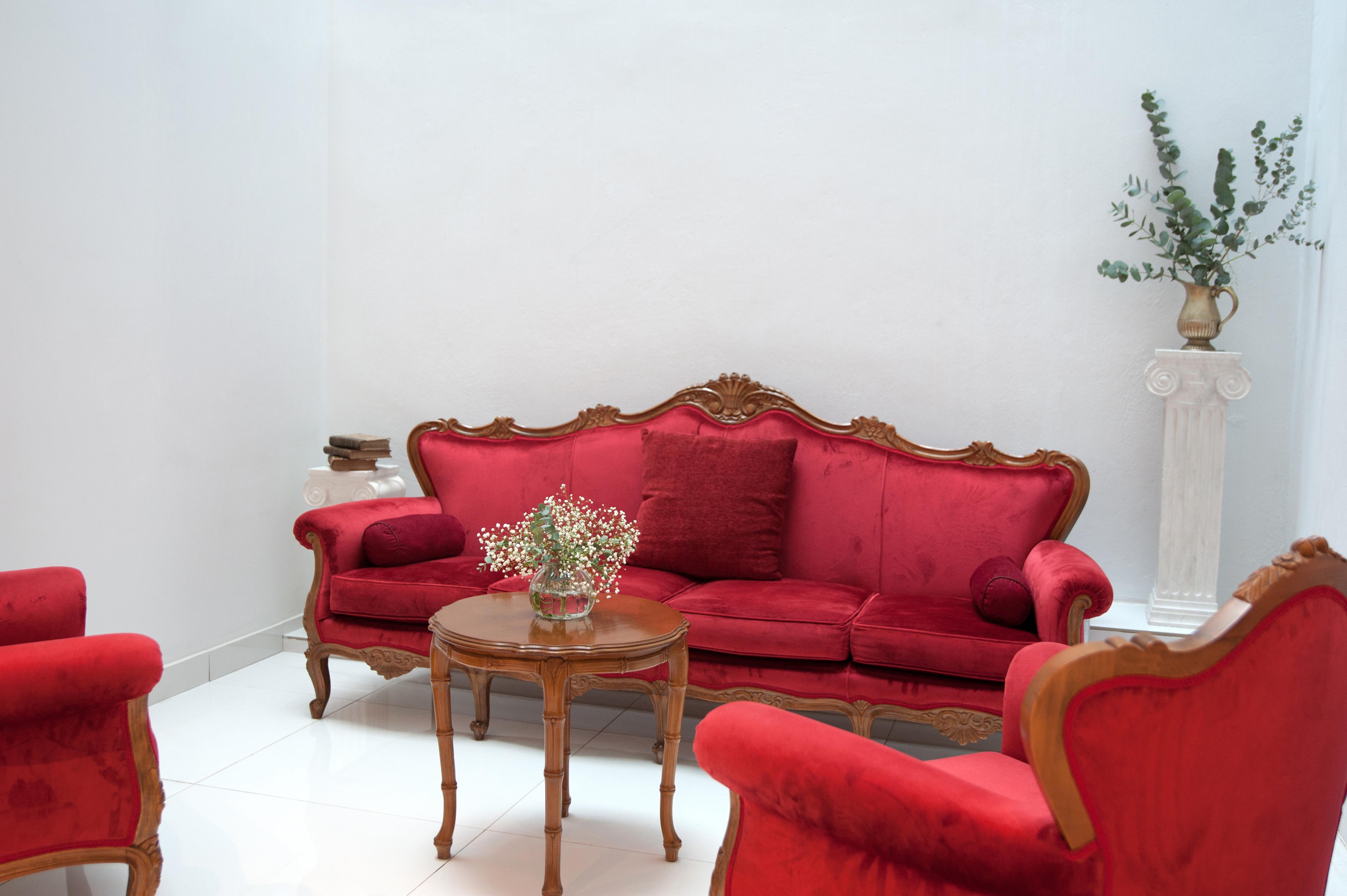 Acropolis Ami Boutique Hotel Ateny Zewnętrze zdjęcie