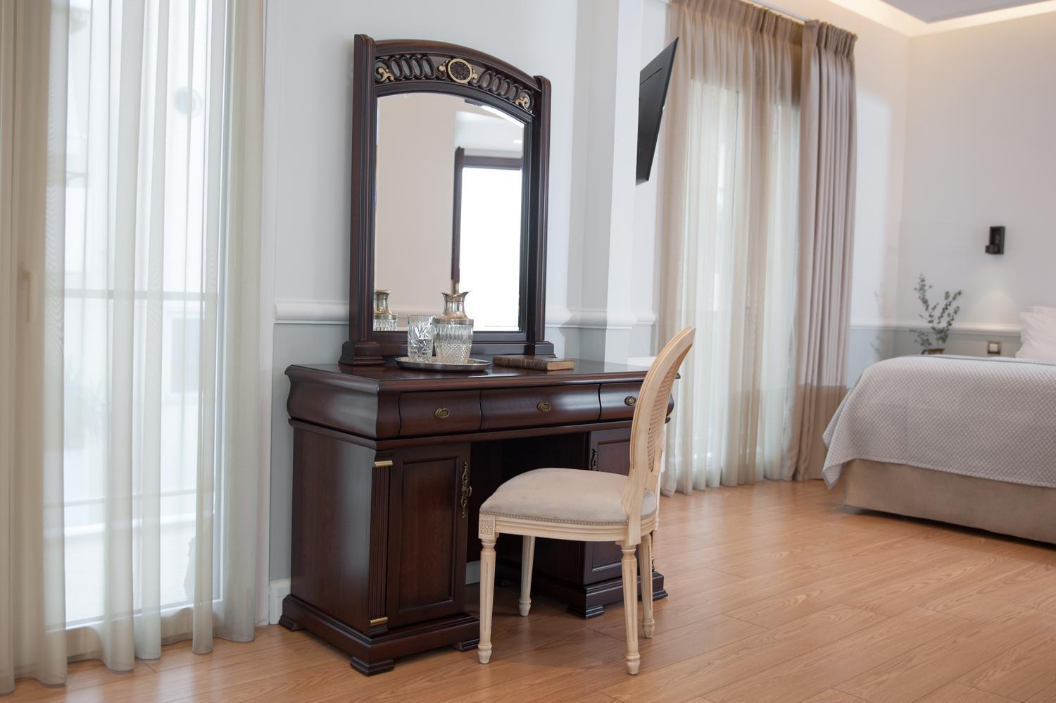 Acropolis Ami Boutique Hotel Ateny Zewnętrze zdjęcie