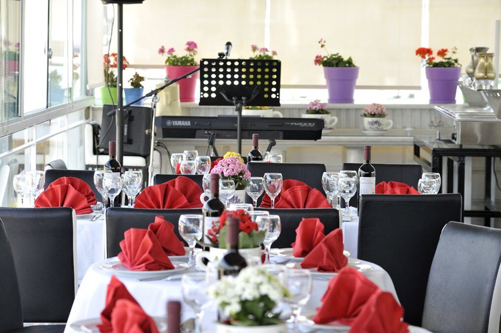 Acropolis Ami Boutique Hotel Ateny Zewnętrze zdjęcie